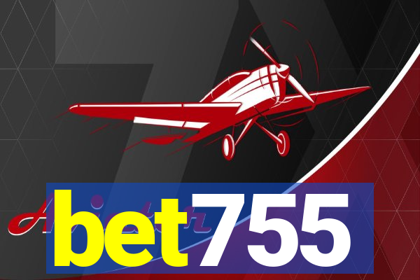 bet755