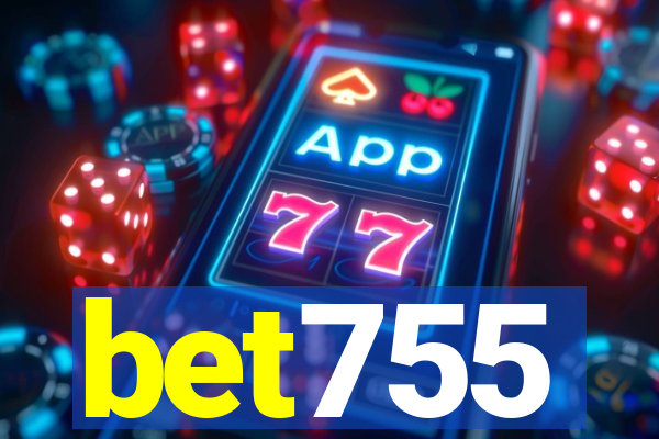 bet755
