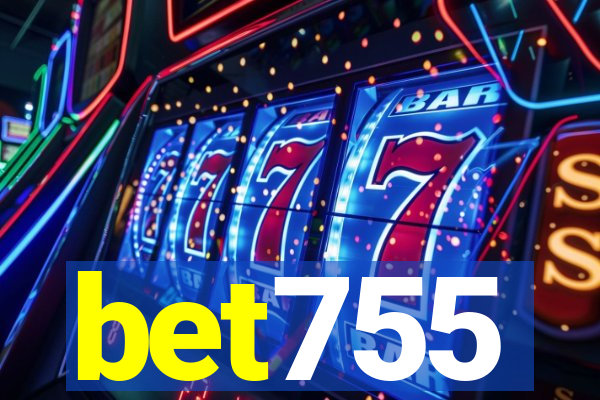 bet755