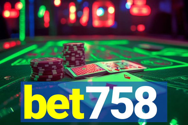 bet758