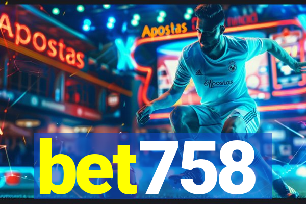 bet758