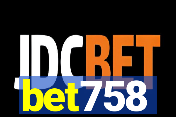 bet758
