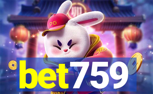 bet759