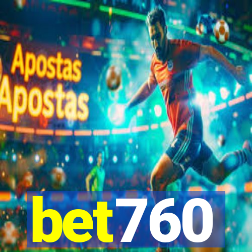 bet760