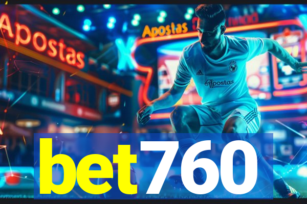 bet760