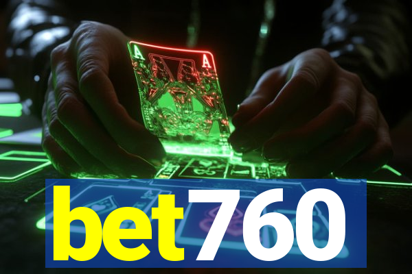 bet760