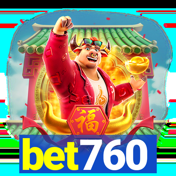 bet760