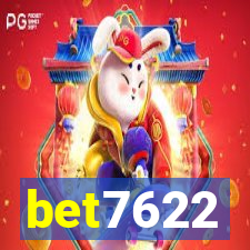 bet7622