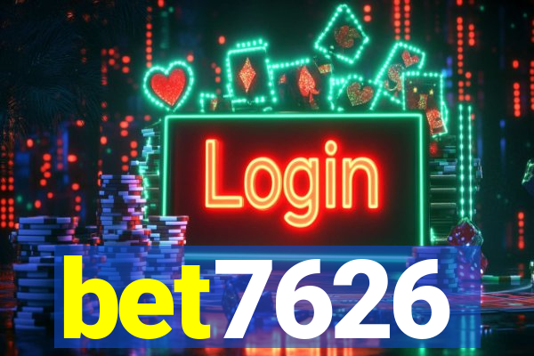 bet7626