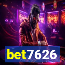bet7626