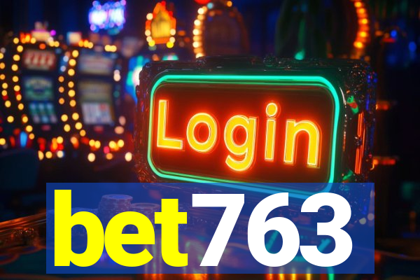 bet763