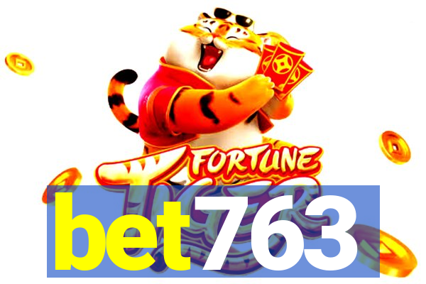 bet763