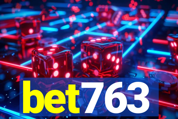 bet763