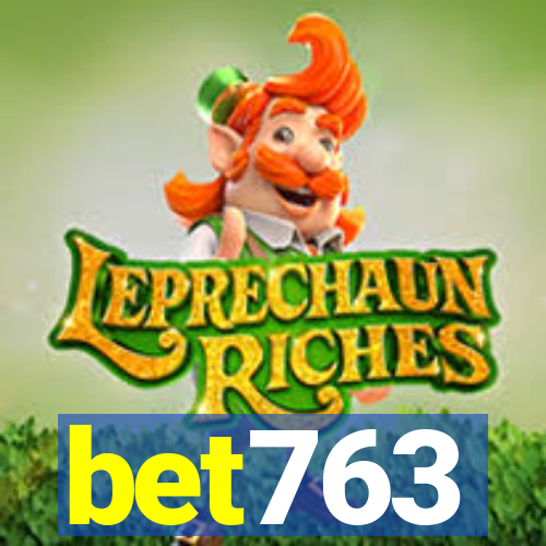 bet763