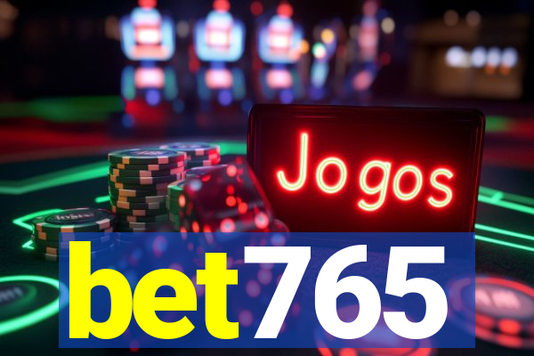 bet765