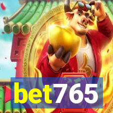 bet765