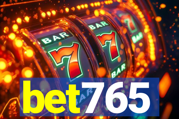 bet765