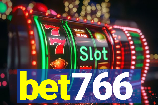 bet766