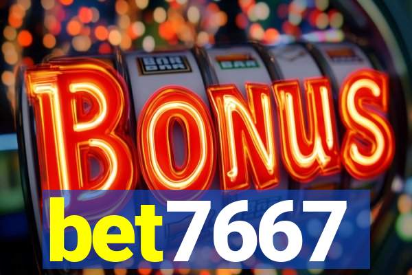 bet7667