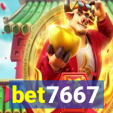 bet7667