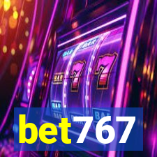 bet767