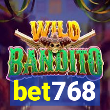 bet768