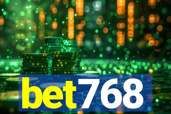 bet768