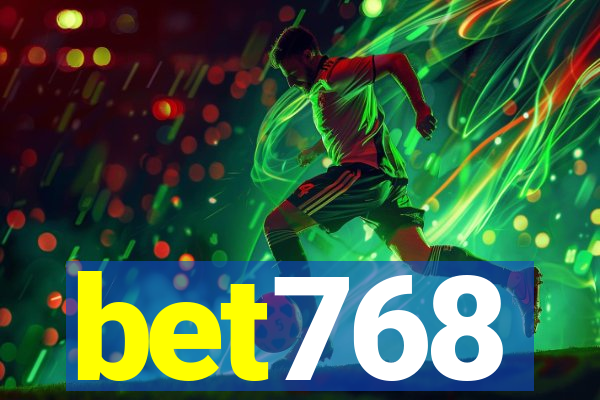 bet768