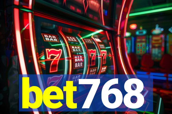 bet768