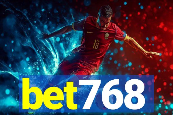 bet768