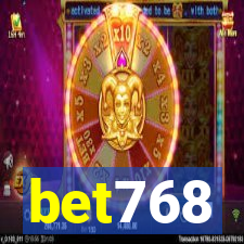 bet768