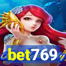 bet769