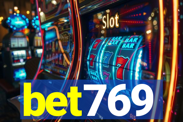 bet769