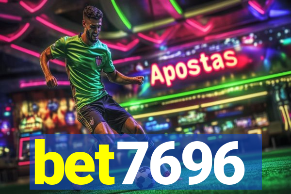 bet7696