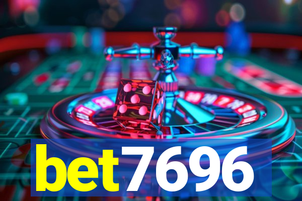 bet7696