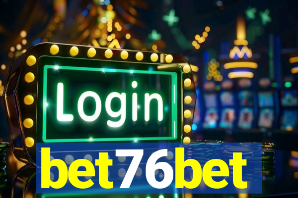 bet76bet