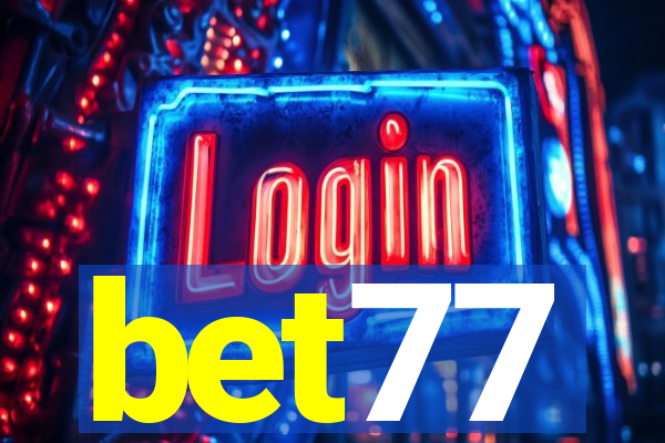 bet77