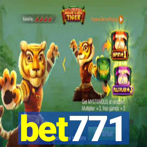 bet771