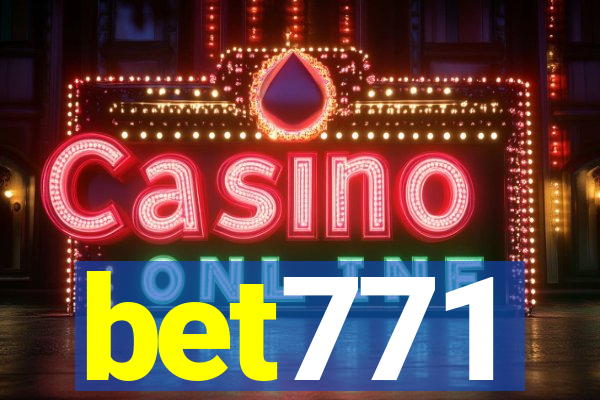 bet771
