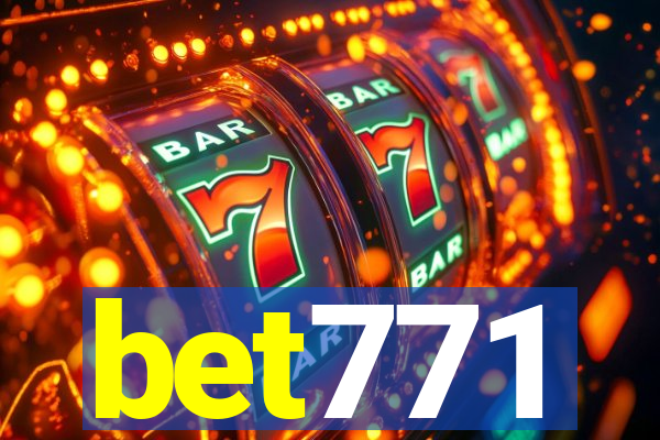 bet771