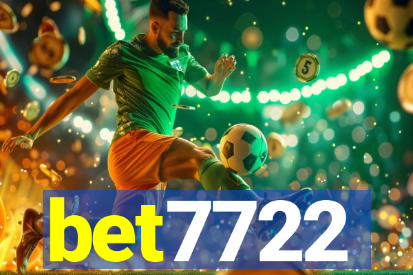 bet7722