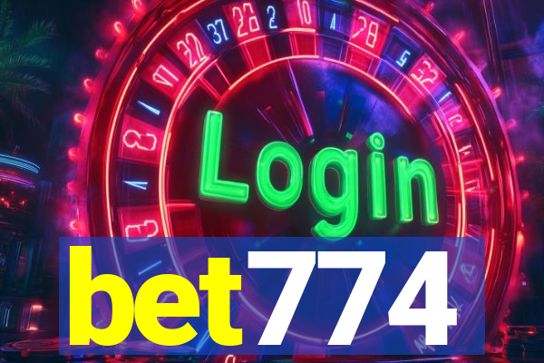 bet774