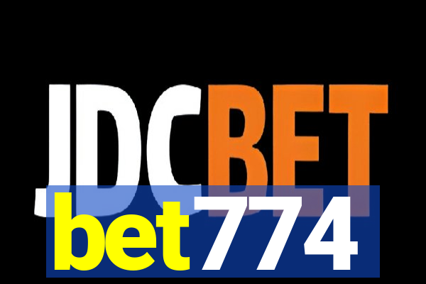 bet774
