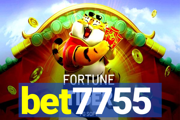 bet7755