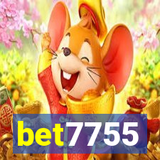 bet7755
