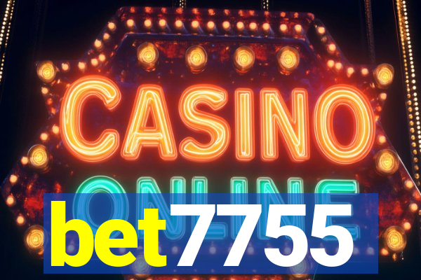 bet7755