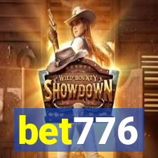 bet776