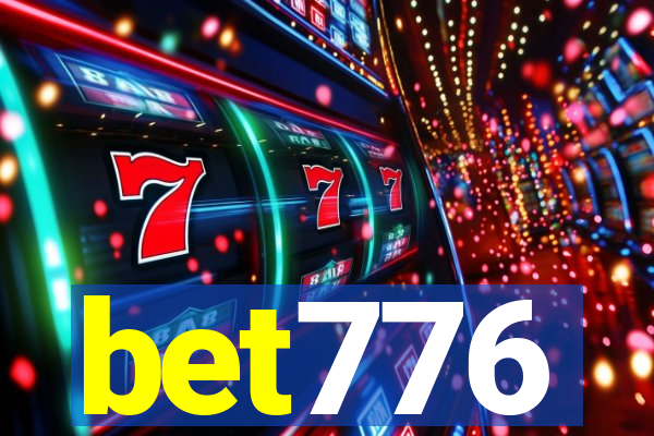 bet776