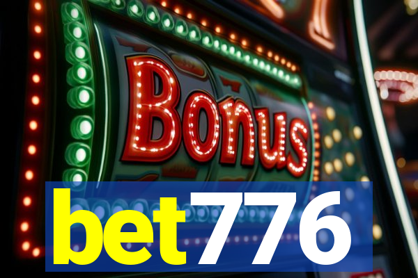 bet776