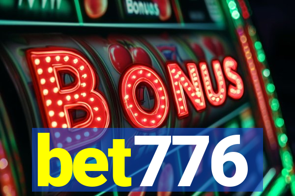 bet776